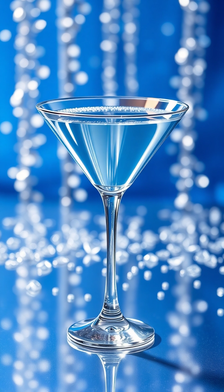 Best Splendid Glamorous Cocktail Glass Phone Appealing Wallpaper